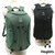 HAGLOFS Corker Large 339210画像