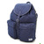 MIGHTY-MAC &times; PORTER RUCK SACK(INDIGO)画像