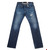 AG jeans MATCHBOX 10YEARS ADG1131UNI10Y画像