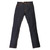 Nudie Jeans THIN FINN Dry Twill 35161-1104画像