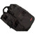 BRIEFING GYM PACK black BRF10391画像