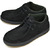 I-PATH CAT BLACK/BLACK画像