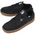 I-PATH NITE OWL SN BLACK/GUM/RASTA画像