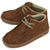 I-PATH CAT SN MONKS ROBE/GUM画像