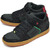 I-PATH GRASSHOPPER BLACK/GUM/RASTA画像