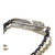 M.Cohen branded thai faether B605画像