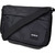 gravis HOBO SMALL JET-BLACK 269019 001画像