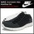 NIKE FOOTSCAPE FREE Black/Black-Sail Limited Edition For Select 487785-010画像