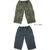 Columbia 12S Bluestem 3/4 Pant PM8703画像