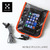 HAGLOFS WATATAIT MOBILE POUCH LARGE 510460画像