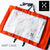HAGLOFS WATATAIT MAP CASE 510270画像