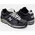 newbalance M991 DG DARK GREY (WIDTH D)画像