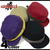 GRAMICCI REVERSIBLE WORK CAP GAC-12S303画像