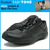 Reebok EASYTONE MENS CASUAL II Black/Flat Grey J84617画像