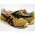 OnitsukaTiger CALIFORNIA 78 OG VIN  GOLD / BLACK TH110N-9490画像