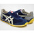 OnitsukaTiger CALIFORNIA 78 OG VIN  NAVY / BIRCH TH110N-5016画像
