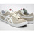 OnitsukaTiger FABRE BL-S OG MOONBEAM / WHITE TH2C3L-1301画像