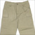 URSUS BAPE TROUSER カーゴパンツ BEIGE画像