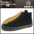 Admiral GREENFORD HI Black SJAD1210-02画像
