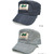 html Royal Road Work Cap HED148画像