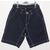 SAMURAI JEANS SJSP12-02 インディゴ短パン画像