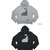 DISSIZIT FYSP Pullover Hoodie HD12-593画像