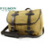 FILSON MEDIUM FIELD BAG 11070232画像