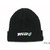 VOLCOM &times;NEW ERA RV2 Cuff Beanie D5811204画像
