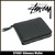 STUSSY Sideways Wallet 036301画像