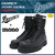 Danner &times;mono magazine ZACHARY ESB Black D-3004-BK画像