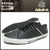 Admiral WATFORD Black/White SJAD0705-0201画像
