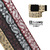 Subciety GI. BELT(3カラー) SBA4261画像