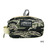 STUSSY Tiger Camo Case 034627画像