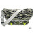 STUSSY Tiger Camo Messenger Bag 034626画像
