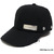 mastermind JAPAN マスターシード ベースボールキャップ BLACK画像