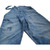 Levi's LVC/VINTAGE CLOTHING LOT 66 Bib Overall Chapel Hill 66000-0009画像