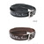 PROJECT SR'ES/SRS World Famous 2 Belt ACS00665画像