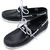 DANASSA 5356 NAVY/WHITE画像