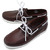 DANASSA 5356 BORDO/WHITE画像