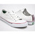 PF Flyers CENTER LO WHITE PM11CL 1V画像