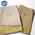 Buzz Rickson's ORIGINAL SPEC CHINO DISTINCIVE DETAIL BR41013画像