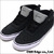 Supreme x VANS MC/SUPREME MIKE CARROLL BLACK/NUBUCK VN-0N4V61T画像