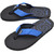 Teva MUSH PRINT 2 SIGNALS-METHYL-BLUE 1001140-SIGB画像
