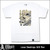 DISSIZIT Love Destroys S/S Tee SST12-563画像