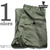 WAREHOUSE Lot 1062 MILITARY PANTS画像