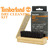 Timberland FOOT WEAR DRY CLEANING KIT PC312画像