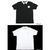 STUSSY Ranking S/S Polo 0141366画像