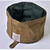 FILSON Filson Tin Cloth Dog Bowl 90105画像