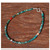 Colina Yazzie Beads Brac C画像
