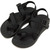 Chaco Z/2 YAMPA BLACK 12368625画像